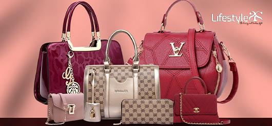 Homepage middle 2