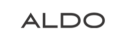 Aldo