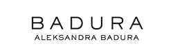 Badura