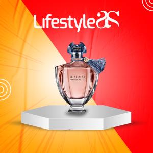 Fragrance