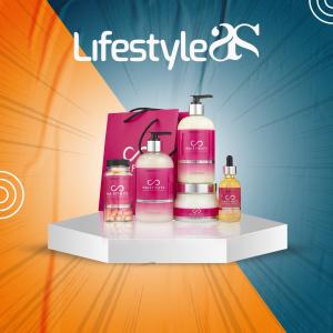 Skincare