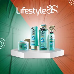 Hair Care