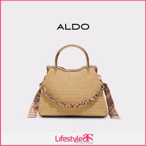 Arrastrawwx Satchel Bag