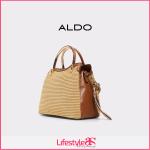Arrastrawwx Satchel Bag
