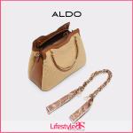 Arrastrawwx Satchel Bag