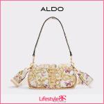 Romieex Shoulder Bag