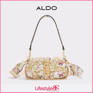 Romieex Shoulder Bag