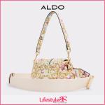 Romieex Shoulder Bag