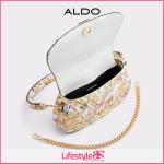 Romieex Shoulder Bag